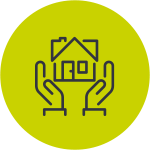 garantie-assurance-dommage-ouvrage garantie-assurance-dommage-ouvrage