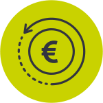garantie-rembourssement garantie-rembourssement