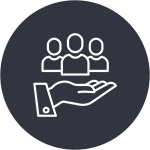 service-commercial service-commercial