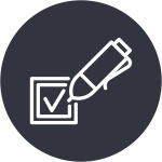 service-finition-sav service-finition-sav